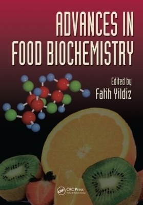 Advances in Food Biochemistry - 