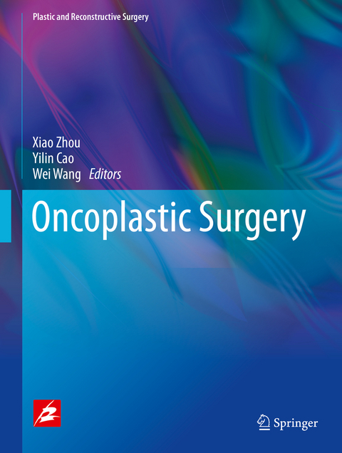 Oncoplastic surgery - 