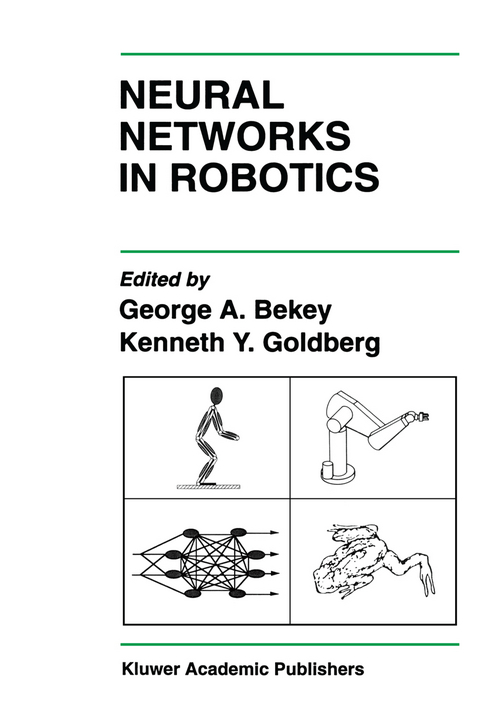 Neural Networks in Robotics - 