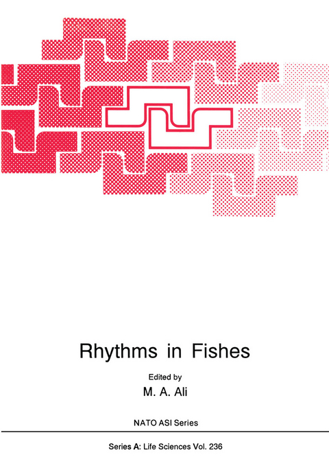 Rhythms in Fishes - 