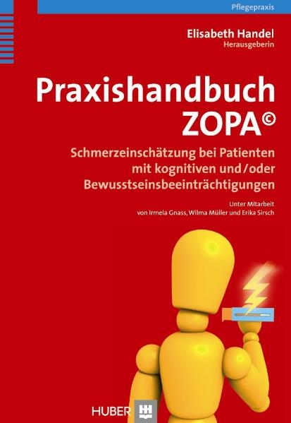 Praxishandbuch ZOPA© - 