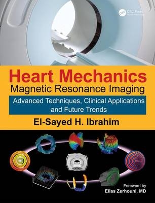 Heart Mechanics - 