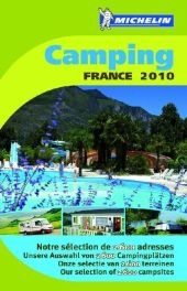 Camping France