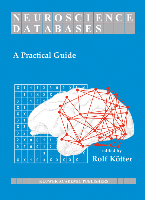 Neuroscience Databases - 