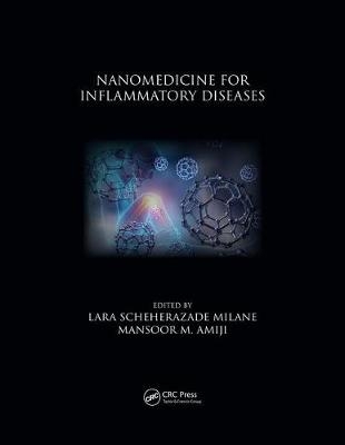 Nanomedicine for Inflammatory Diseases - 