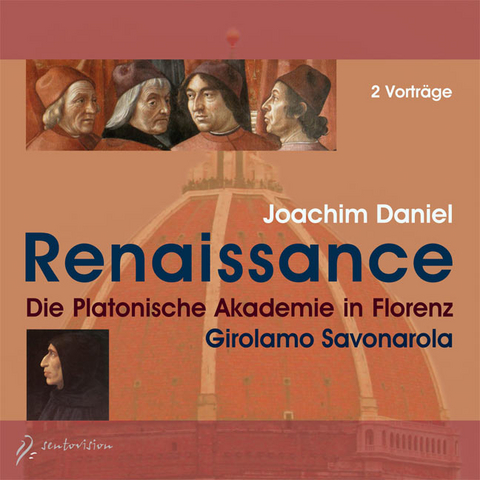 Renaissance - Joachim Daniel