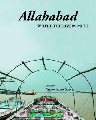 Allahabad - 