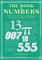 Book of Numbers (Green Cover) - Tim Glynne-Jones