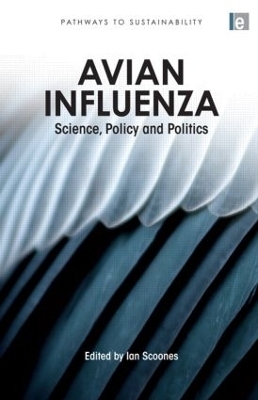 Avian Influenza - 