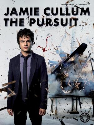 The Pursuit - 