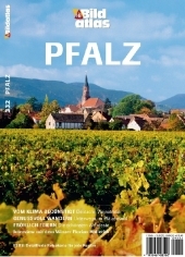 Pfalz