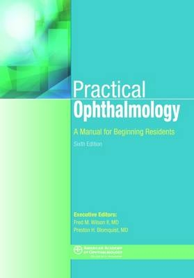 Practical Ophthalmology - 