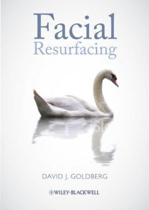 Facial Resurfacing - David J. Goldberg