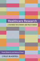 Healthcare Research - 