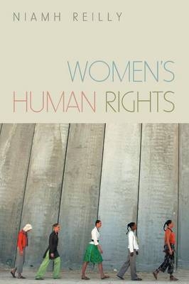 Women's Human Rights - Niamh Reilly