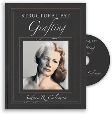 Structural Fat Grafting - Sydney Coleman