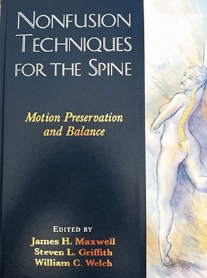 Nonfusion Techniques for the Spine - 