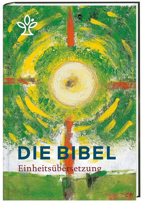 Die Bibel. Jahresedition 2017 - 