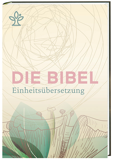 Die Bibel - 