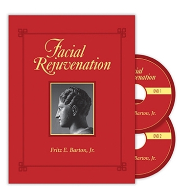 Facial Rejuvenation - Fritz Barton