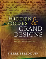 Hidden Codes and Grand Designs - Pierre Berloquin