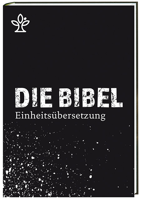 Die Bibel - 