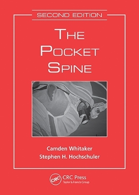 The Pocket Spine, Second Edition - 