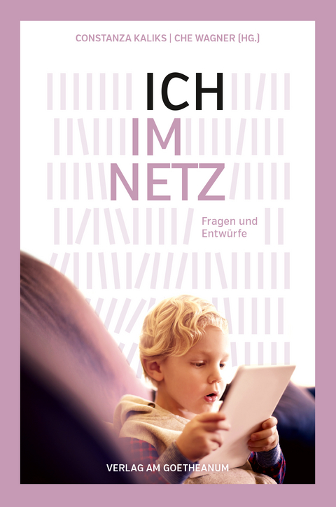 Ich im Netz - 