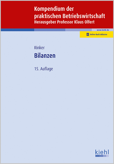 Bilanzen