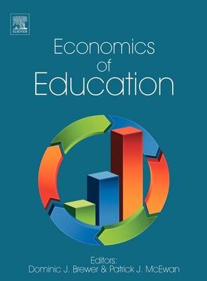 Economics of Education - 