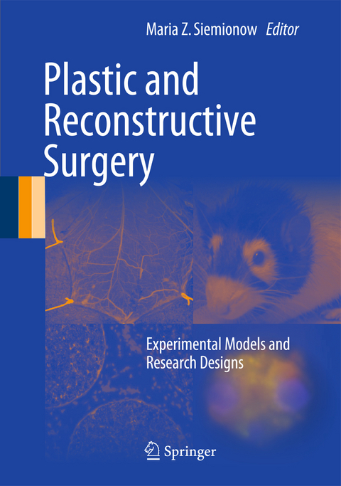 Plastic and Reconstructive Surgery - 