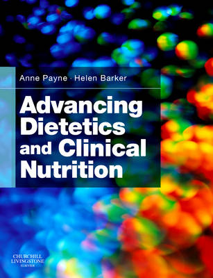 Advancing Dietetics and Clinic