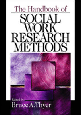 Evidence-Based Practice in the Field of Substance Abuse - Katherine S. Van Wormer, Bruce A. Thyer