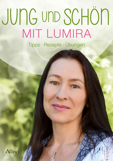 Jung und schön mit Lumira -  Lumira