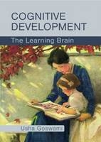 Cognitive Development - Usha Goswami