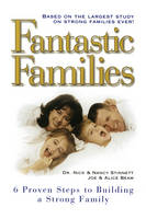 Fantastic Families -  Joe Beam,  Nick Stinnett