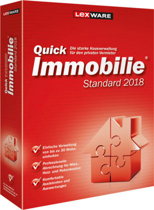 QuickImmobilie 2017