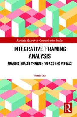 Integrative Framing Analysis -  Viorela Dan