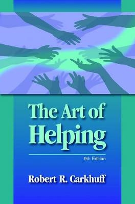 The Art of Helping