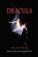 Dracula - Bram Stoker