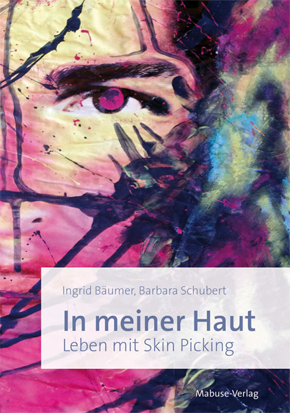 In meiner Haut - Barbara Schubert