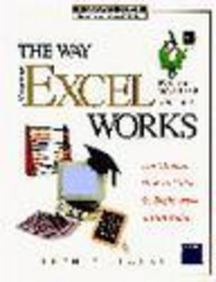 The Way Microsoft Excel for the Macintosh Works - Brian Clark