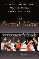 Second Mark -  Joy Goodwin