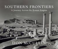 Southern Frontiers - Don McCullin