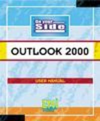 Outlook 2000 on Your Side -  ENI Development Team