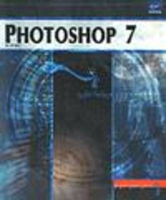 Photoshop 7 Studio Factory -  ENI Publishing