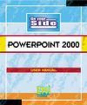 PowerPoint 2000 -  ENI Development Team