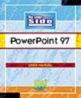 PowerPoint 97 -  ENI Development Team