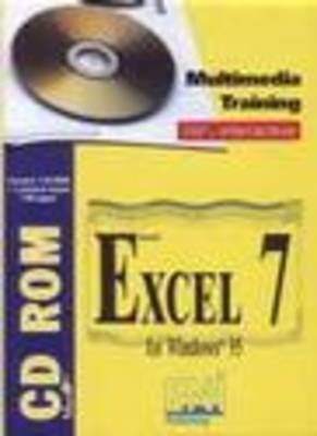 Excel 7 for Windows 95 - 