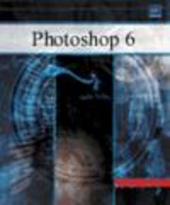 Photoshop 6 Studio Factory -  ENI Publishing